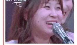 热点黑料视频 网曝热门事件劲爆视频在线观看,热点黑料事件实时在线观看