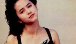 女星黑料女曝吃瓜网站 六安第一网红大黑哥 热点爆料大全,女星黑料曝光，吃瓜网站热议六安网红大黑哥